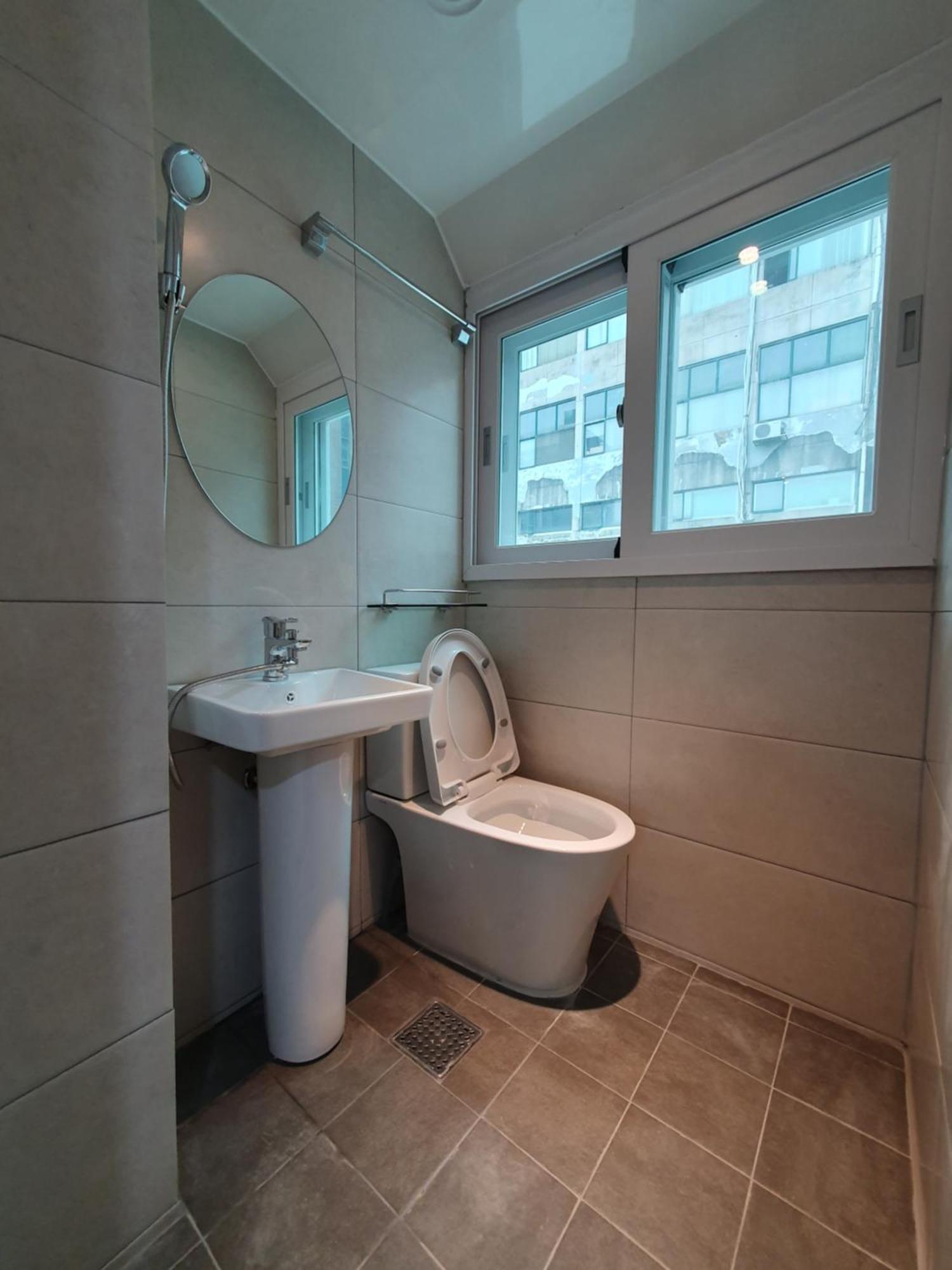 Beyond Residence Jongno Сеул Экстерьер фото